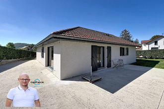 achat maison st-geoire-en-valdaine 38620