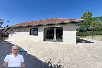 achat maison st-geoire-en-valdaine 38620