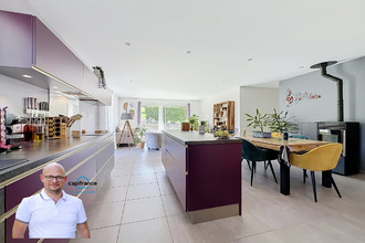 achat maison st-geoire-en-valdaine 38620