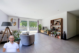 achat maison st-geoire-en-valdaine 38620