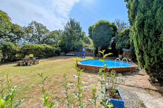 achat maison st-geoirs 38590