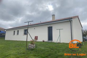 achat maison st-georges 15100