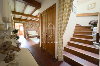 achat maison st-georges 62770