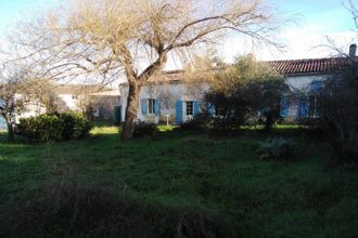 achat maison st-georges-antignac 17240