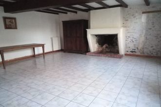 achat maison st-georges-antignac 17240