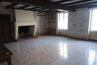 achat maison st-georges-antignac 17240