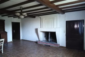 achat maison st-georges-antignac 17240