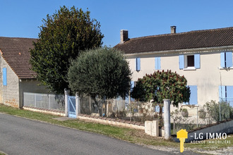 achat maison st-georges-antignac 17240