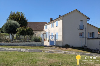 achat maison st-georges-antignac 17240