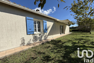 achat maison st-georges-antignac 17240