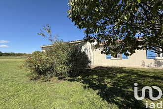 achat maison st-georges-antignac 17240