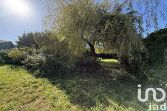 achat maison st-georges-antignac 17240