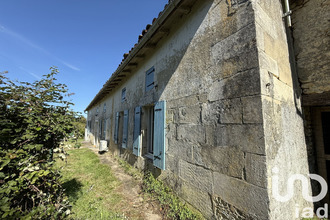 achat maison st-georges-antignac 17240