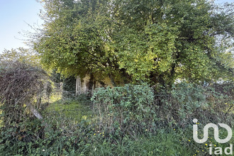 achat maison st-georges-antignac 17240