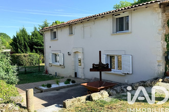 achat maison st-georges-antignac 17240