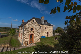 achat maison st-georges-buttavent 53100