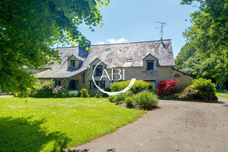 achat maison st-georges-buttavent 53100