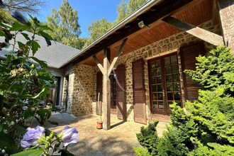 achat maison st-georges-buttavent 53100