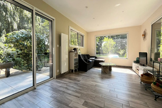 achat maison st-georges-buttavent 53100