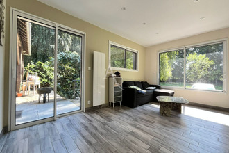 achat maison st-georges-buttavent 53100