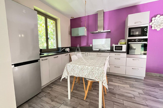 achat maison st-georges-buttavent 53100