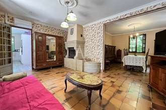 achat maison st-georges-buttavent 53100