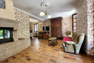 achat maison st-georges-buttavent 53100