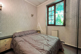 achat maison st-georges-buttavent 53100