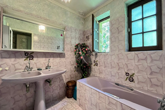 achat maison st-georges-buttavent 53100