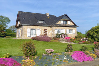 achat maison st-georges-buttavent 53100