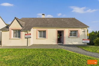 achat maison st-georges-buttavent 53100