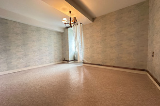 achat maison st-georges-buttavent 53100