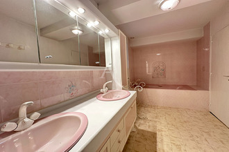 achat maison st-georges-buttavent 53100