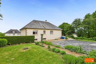 achat maison st-georges-buttavent 53100