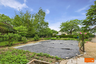 achat maison st-georges-buttavent 53100