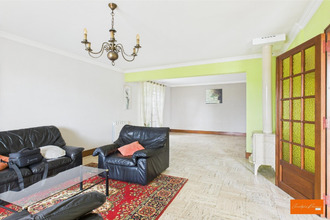 achat maison st-georges-buttavent 53100