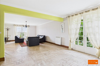 achat maison st-georges-buttavent 53100