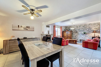 achat maison st-georges-buttavent 53100