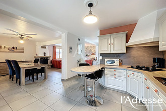 achat maison st-georges-buttavent 53100