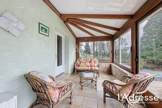 achat maison st-georges-buttavent 53100