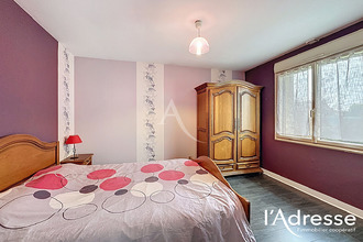 achat maison st-georges-buttavent 53100