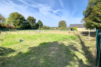 achat maison st-georges-buttavent 53100