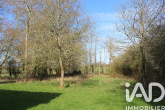 achat maison st-georges-buttavent 53100