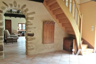 achat maison st-georges-buttavent 53100