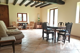 achat maison st-georges-buttavent 53100