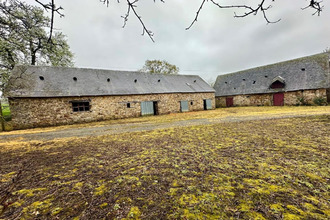 achat maison st-georges-buttavent 53100