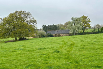 achat maison st-georges-buttavent 53100