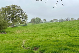 achat maison st-georges-buttavent 53100