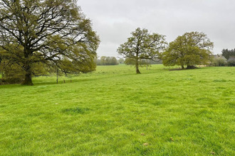 achat maison st-georges-buttavent 53100