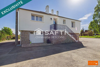 achat maison st-georges-buttavent 53100